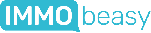 IMMObeasy Logo
